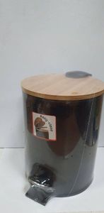 16-000248669: Wenko 24696100