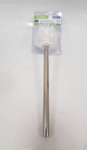 16-000248427: Wenko 23986100