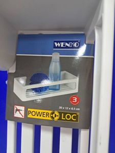 16-000248530: Wenko 23906100