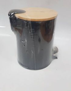 16-000248617: Wenko 24696100