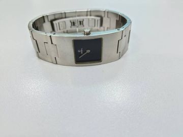 01-19297803: Breil c93o