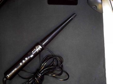 01-200461276: Remington ci95