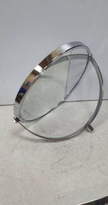 16-000252775: Wenko 15165100a