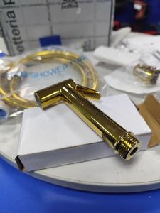 01-200462379: Paffoni tweet round zdup110no