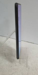 01-18916120: Oppo reno 5 5g cph2145 8/128gb