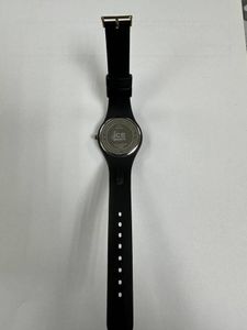 Б/в Годинник Ice 014760 01-19308071