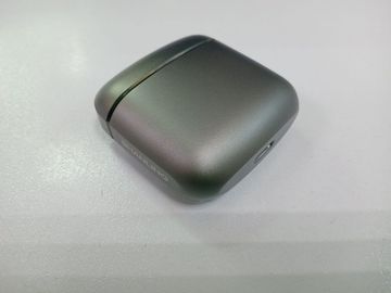 01-200467130: Shanling mtw200 plus