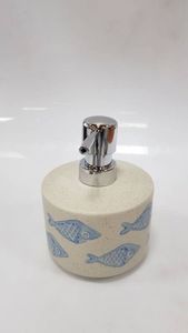 16-000251301: Wenko 24311100