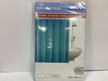 16-000251338: Wenko 20042100