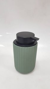 16-000250318: Wenko 24807100