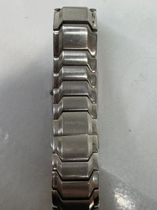 01-200472707: Wyler Vetta e3366w