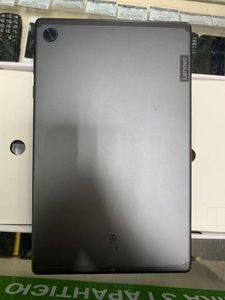18-000092117: Lenovo m10+ 4/64 fhd w tb-x606f