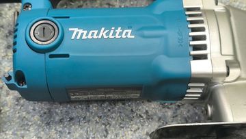 01-200476232: Makita js3201j
