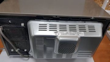 16-000255881: Samsung mc32f606tct