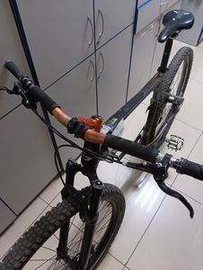 01-200478803: Cannondale trail sl 4 xl 2022