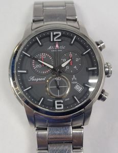 01-200480010: Atlantic 87461/66