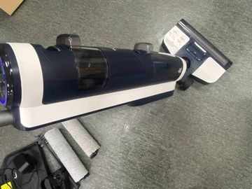 16-000255909: Tineco fllor one s3 extreme