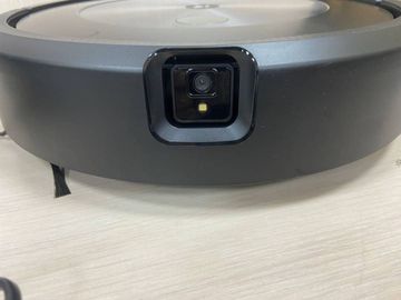 16-000254860: Iroomba j7