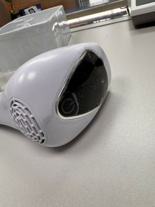 01-200490305: Weizer a112