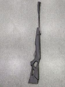 01-200493848: Ekol thunder-m es450 / приціл konus pro 2-7х32