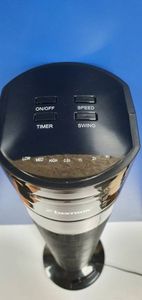 16-000262207: Bestron aft770zrc