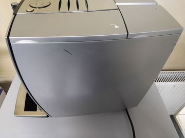 01-200501062: Jura impressa j9.3