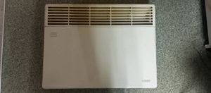 01-200423845: Термія эвна-1,5/230 с2н