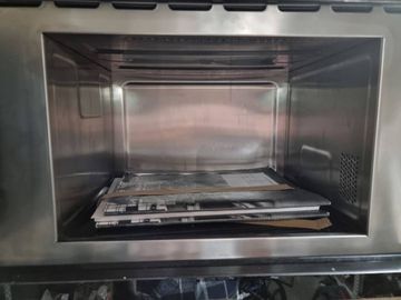 19-000007279: Neff c17wr00n0