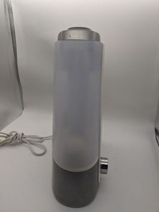 01-200273552: Beurer lb 44