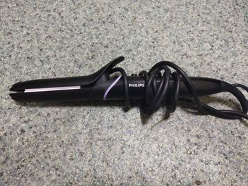 01-200067070: Philips bhh 811