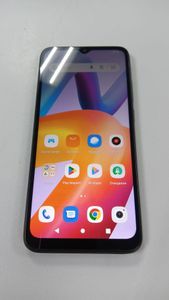 01-200527849: Xiaomi redmi a2 2/32gb