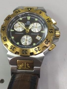 01-200528327:  bs11006