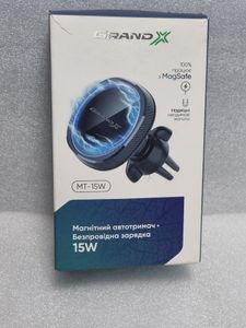 01-200534786: Grand-X mt-15w