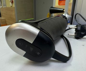 01-200534403: Braun multiquick 9 mq 9175 xl