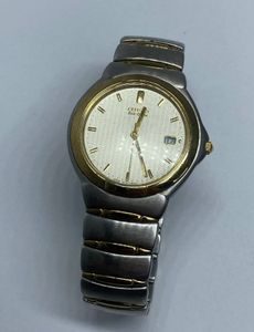 01-200532028: Citizen gn-4w-s