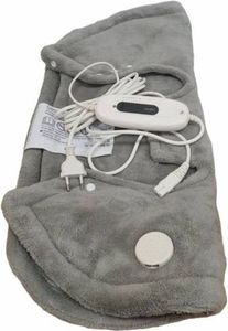 16-000237802: Sanitas 210.76