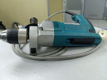 01-200541948: Makita dp4003