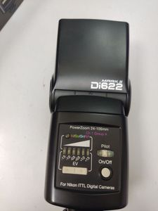 01-200542959: Nissin di-622