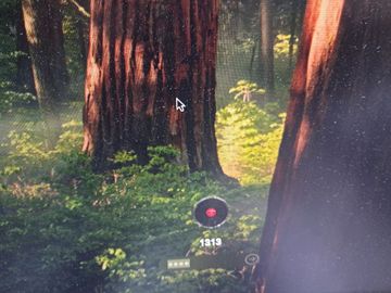 01-200509396: Apple mac mini a2686 mmfj3 m2/8core/ram 8gb/ssd256gb