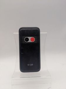 01-19230178: Ergo f186 solace