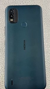 01-200549022: Nokia c21 plus 3/32gb ta-1424
