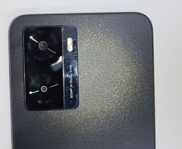 01-200550699: Oppo a57s 4/128gb