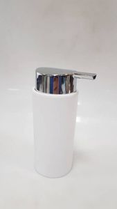 16-000262693: Wenko 24077800