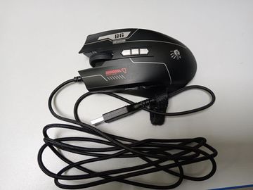 01-200552595: Bloody es7 esports