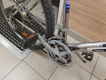 01-200549292: Uvega а-102 fl-ice navigator