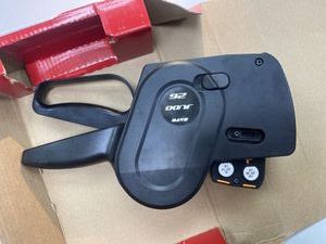 01-200491315: Sato judo 26