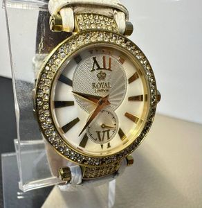 01-19022200: Royal London 20025-04