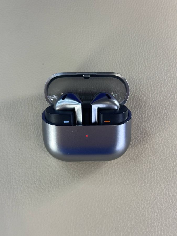 galaxy buds3