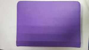 01-200561717: Microsoft surface go 2 pentium 4/64gb