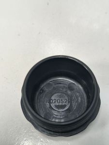 01-200521645: Garrett thd